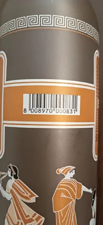 Crema da bagno «Fior di Loto e Karitè» — foto 3 dell'alert A12/02458/23