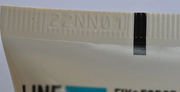Gel per capelli «Fix & Force» — foto 4 dell'alert A12/01158/23