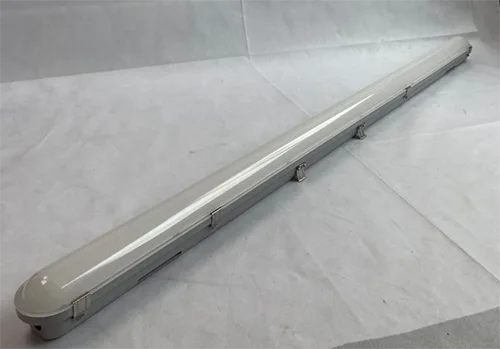Lampada da soffitto a LED «FK-TL15-XX60-M6 EMERGENCY BULLET» — foto 1 dell'alert A12/02763/23