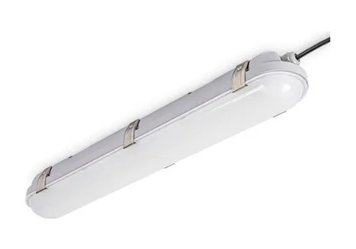 Lampada da soffitto a LED «FK-TL15-XX60-M6 EMERGENCY BULLET» — foto 3 dell'alert A12/02763/23