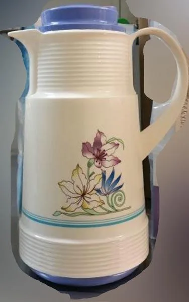 Flacone Thermos — foto 2 dell'alert A12/0133/16