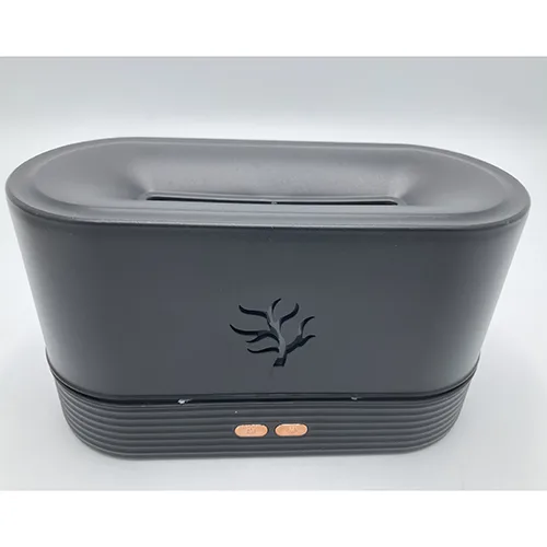 Umidificatore d'aria «Flame Humidifier» — foto 1 dell'alert SR/03580/25