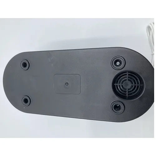Umidificatore d'aria «Flame Humidifier» — foto 5 dell'alert SR/03580/25