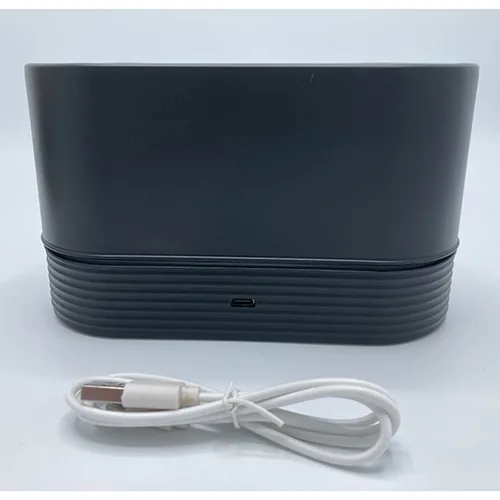 Umidificatore d'aria «Flame Humidifier» — foto 6 dell'alert SR/03580/25