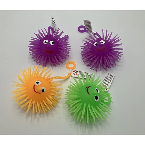Palla di Puffer «Flashball» (Hl)