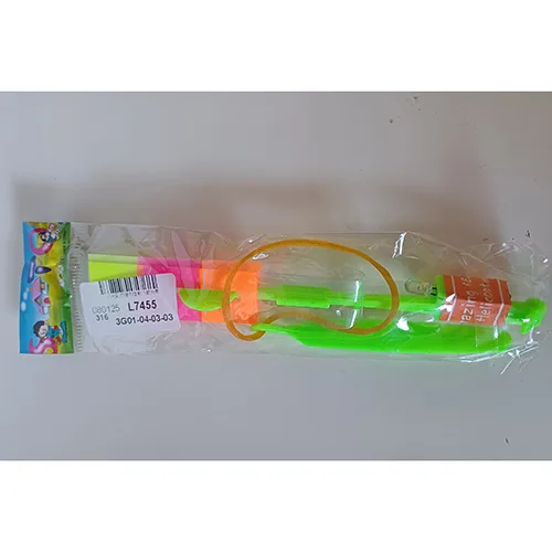 Fionda lampeggiante giocattolo «Flashing Light Slingshot» — foto 2 dell'alert SR/03540/25