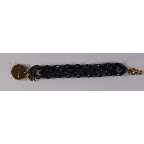 Bracciale «Flat Bracelet granite marble» — foto 1 dell'alert SR/03921/25
