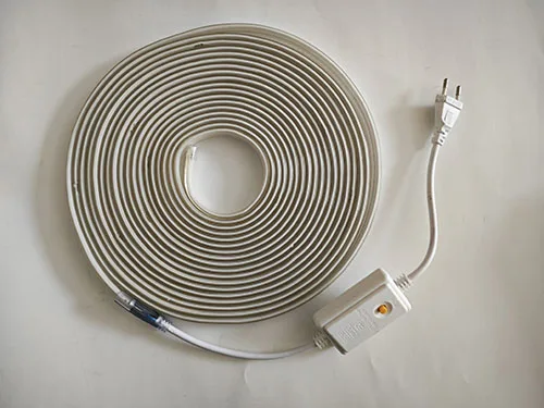 Catena di illuminazione a LED «Flexible Strip Light» — foto 3 dell'alert A12/02624/23