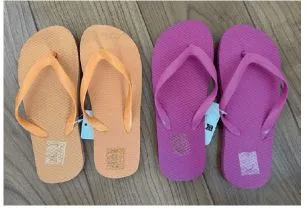 Flip flop per bambini