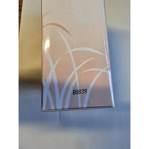 Profumo «Flirty pour femme» (Linn Young)