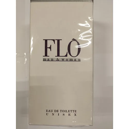 Eau de toilette «Flò» — foto 4 dell'alert SR/00012/25