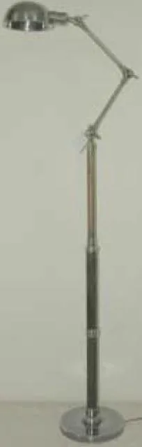 Lampade da terra & #13; & #13; «Floor Lamp» — foto 5 dell'alert A12/0304/13