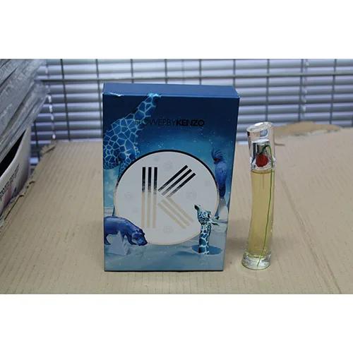 Set cosmetico «Flower By Kenzo» (Kenzo)