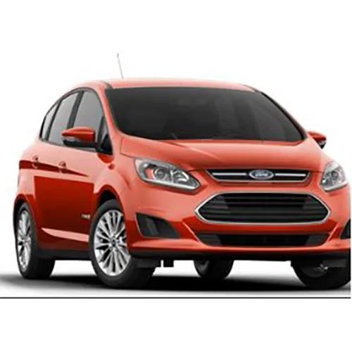 Autovettura «Focus / C-MAX / Transit Connect / Galaxy / S-MAX / Mondeo / Kuga» — foto 2 dell'alert SR/02468/26