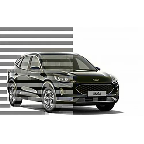 Autovettura «Focus / C-MAX / Transit Connect / Galaxy / S-MAX / Mondeo / Kuga» — foto 3 dell'alert SR/02468/26