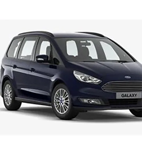 Autovettura «Focus / C-MAX / Transit Connect / Galaxy / S-MAX / Mondeo / Kuga» — foto 6 dell'alert SR/02468/26