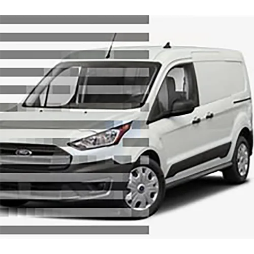 Autovettura «Focus / C-MAX / Transit Connect / Galaxy / S-MAX / Mondeo / Kuga» — foto 7 dell'alert SR/02468/26