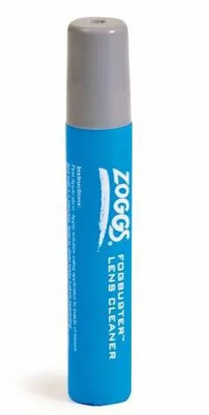 Occhiali da bagno pulitore lente «Fogbuster Lens Cleaner» — foto 2 dell'alert A12/1044/18