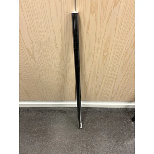 Foglio per porte (Vida xl)