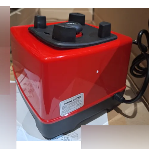 Frullatore «Food Blender» — foto 1 dell'alert SR/01845/26