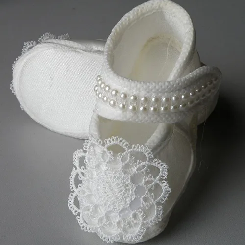 Set di abbigliamento per bambini «For little angels» — foto 5 dell'alert SR/03226/25