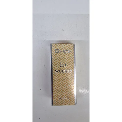 Profumo «for woman» (Bi es)