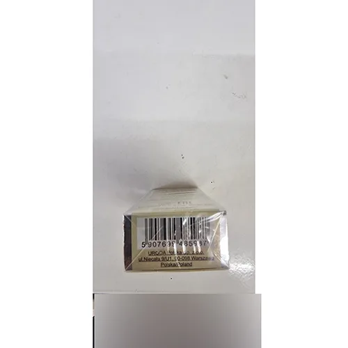 Profumo «for woman» — foto 2 dell'alert SR/01253/25