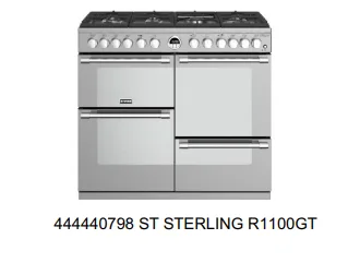 Fornello a gas — foto 5 dell'alert A12/01694/22