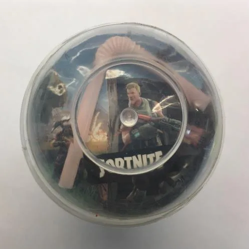 Melma del giocattolo «Fortnite Funny»