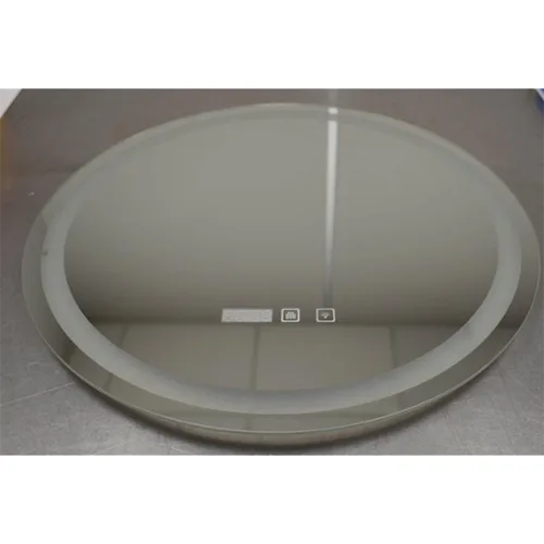 Luce del bagno «Foshan Puruite Lighting Co. Ltd LED Bathroom Mirror» — foto 2 dell'alert SR/02741/26