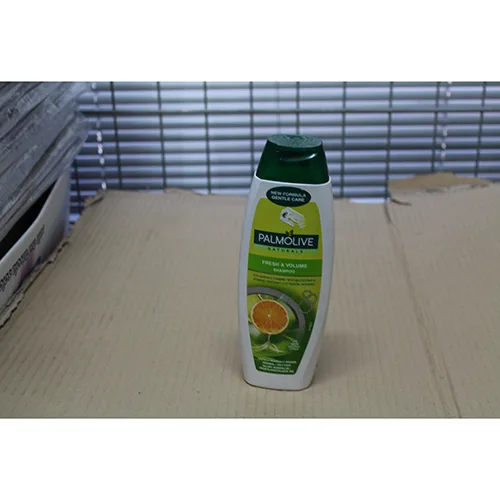 Shampoo «Fresh & Volume» (Palmolive)