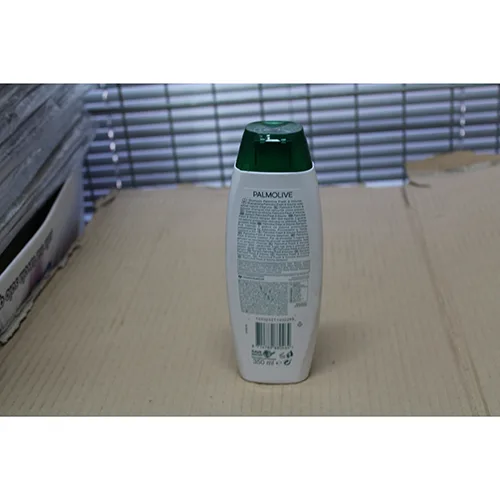 Shampoo «Fresh & Volume» — foto 2 dell'alert A12/02088/24