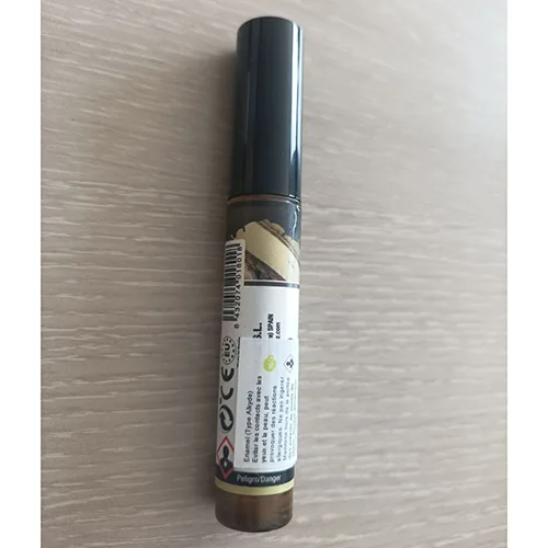 Set di vernici per modelli «Fresh engine oil Brusher» — foto 4 dell'alert SR/02441/25