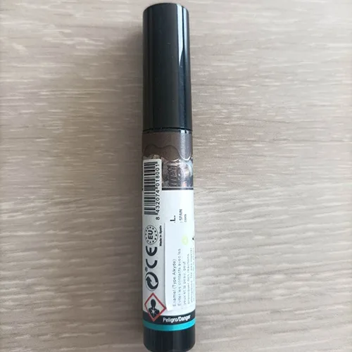 Set di vernici per modelli «Fresh engine oil Brusher» — foto 7 dell'alert SR/02441/25