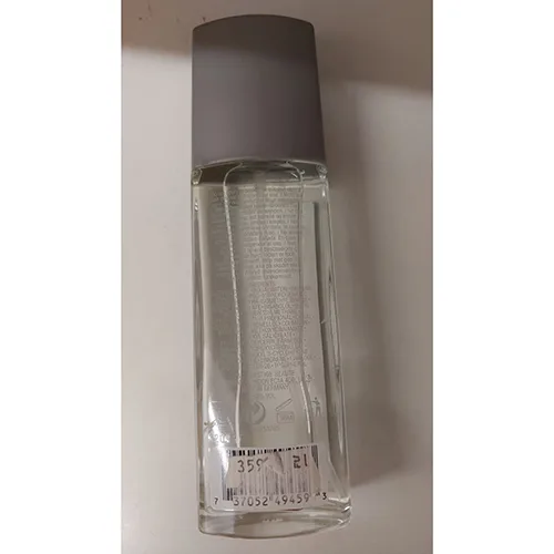 Deodorante «Fresh Woman» — foto 2 dell'alert SR/02598/25