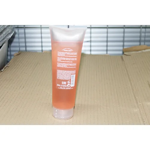 Gel doccia «Fresia di Lanzarote» — foto 2 dell'alert A12/03593/24