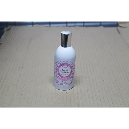 Profumo «Fresia di Lanzarote» (Perlier)