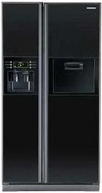 Frigorifero (Samsung)