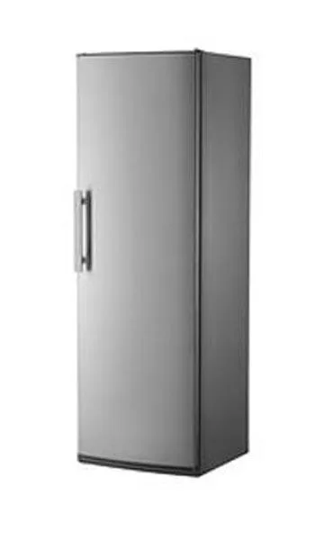 Frigorifero/congelatore «Frostfri» (Ikea)