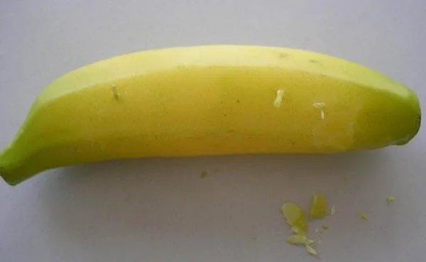 Candele decorative «Fruit Flavor Candle Craftwork» — foto 2 dell'alert A12/0782/15