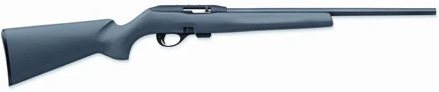 Fucile – Remington Modello 597 17 HMR — foto 1 dell'alert 1505/09