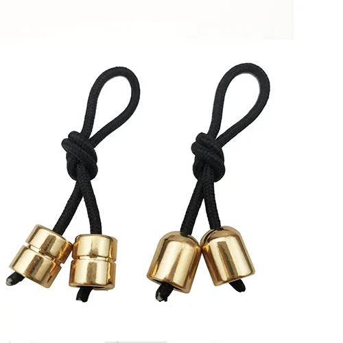 Giocattolo di Fidget «Fun Toys» — foto 5 dell'alert SR/02225/26