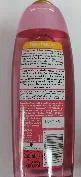 Gel doccia «Funky Feathers shower gel» — foto 2 dell'alert A12/02395/23