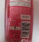 Gel doccia «Funky Feathers shower gel» — foto 3 dell'alert A12/02395/23