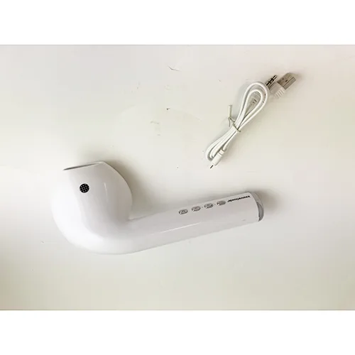 Altoparlante senza fili «Funsker Multifunctiona Wireless Speaker» — foto 2 dell'alert A12/00918/24