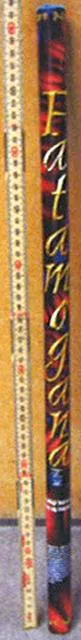Fuochi d'artificio "Fatamorgana" & #13; — foto 1 dell'alert 0939/11