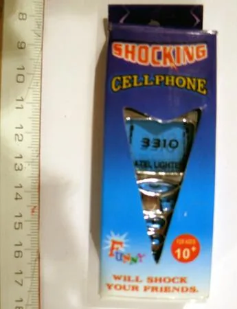 Gadget