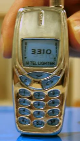 Gadget — foto 2 dell'alert 0327/05
