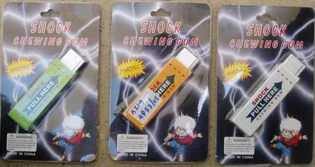 Gadget
