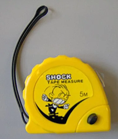 Gadget